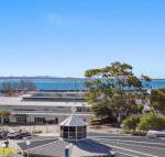 Nelson Bay CBD Apartment No.41 Nelson Towers - Darwin Holiday