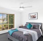 Maggies Place - Darwin Holiday