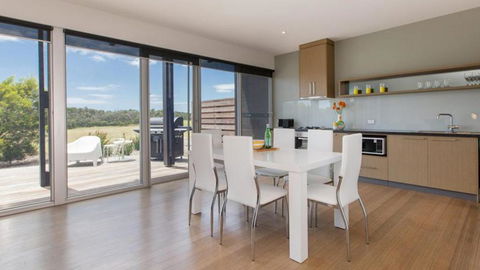 ST ANDREWS BEACH APARTMENT 4.01 - Darwin Holiday 2