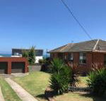 OCEAN VIEWS - Darwin Holiday