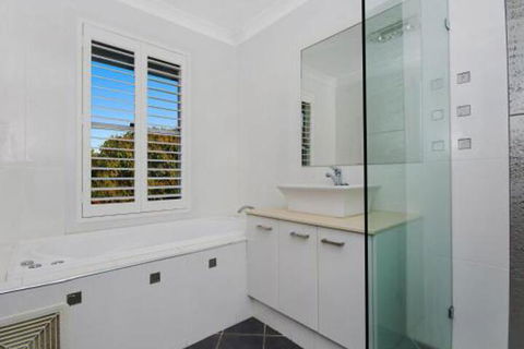Moorings B Great Holiday Property In The Heart Of Town. - Darwin Holiday 3