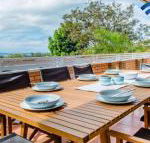 Mermaids Secret at Nelson Bay - Darwin Holiday