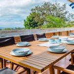 Mermaids Secret At Nelson Bay - Darwin Holiday 0