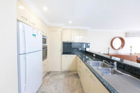 Whitesands Penthouse 1 - Darwin Holiday 4