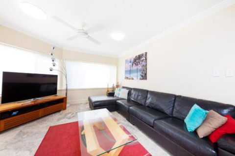 Whitesands Penthouse 1 - Darwin Holiday 3