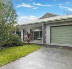 RIPPLE DREAM INVERLOCH