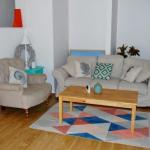 SHORE BEATS WORK INVERLOCH - Darwin Holiday 0