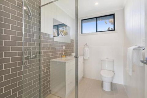 Easy Living Bayside Accommodation - Darwin Holiday 7