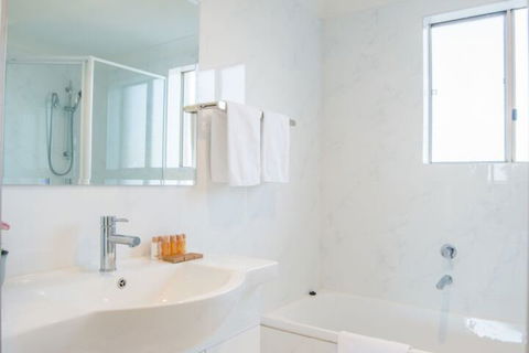 Convenient Rockdale Apartment Next To Station & Beach - Darwin Holiday 7