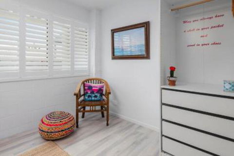 Mahalo - Darwin Holiday 4