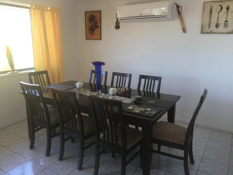 Orana Beach Holiday Home At Boat Habour - Darwin Holiday 3