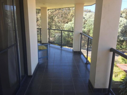 Orana Beach Holiday Home At Boat Habour - Darwin Holiday 7