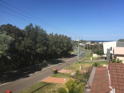 Orana Beach Holiday Home At Boat Habour - Darwin Holiday 5