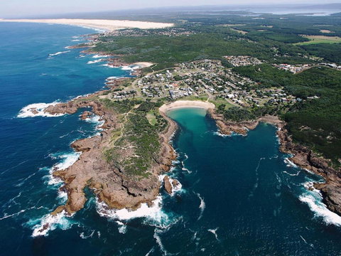 Orana Beach Holiday Home At Boat Habour - Darwin Holiday 2