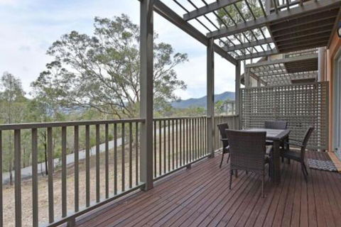 Villa 3br Tempranillo Resort Condo Located Within Cypress Lakes Resort (nothing Is More Central) - Darwin Holiday 5