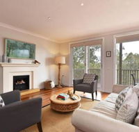 Villa 3br Tempranillo Resort Condo located within Cypress Lakes Resort nothing is more central - Darwin Holiday