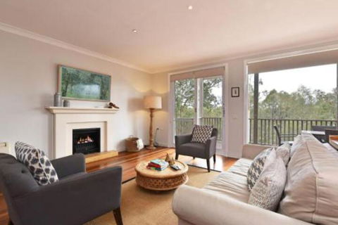 Villa 3br Tempranillo Resort Condo Located Within Cypress Lakes Resort (nothing Is More Central) - Darwin Holiday 0