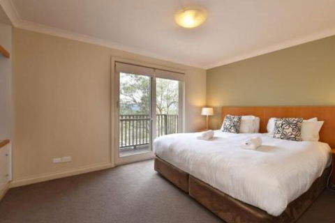 Villa 3br Tempranillo Resort Condo Located Within Cypress Lakes Resort (nothing Is More Central) - Darwin Holiday 6