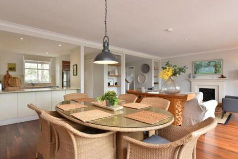 Villa 3br Tempranillo Resort Condo Located Within Cypress Lakes Resort (nothing Is More Central) - Darwin Holiday 4