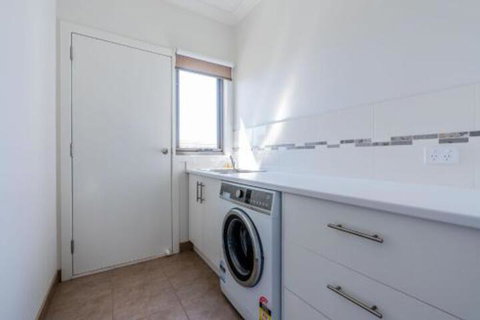 SURFSIDE LAKEVIEWS FREE WIFI - Darwin Holiday 4