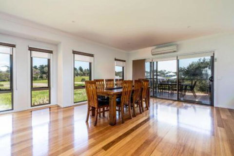 SURFSIDE LAKEVIEWS FREE WIFI - Darwin Holiday 3