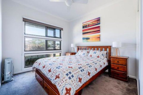 SURFSIDE LAKEVIEWS FREE WIFI - Darwin Holiday 6