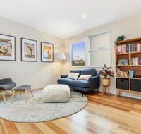 Seascape The Ultimate Inverloch Retreat