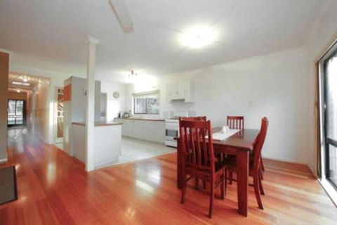 The Divide Rye Back Beach Hideaway - Darwin Holiday 7