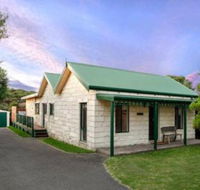 The Divide Rye Back Beach Hideaway - Darwin Holiday