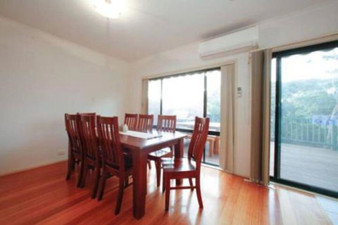 The Divide Rye Back Beach Hideaway - Darwin Holiday 6