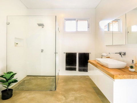Amaroo Modern Luxurious & Chic - Darwin Holiday 3