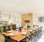 Amaroo modern luxurious  chic - Darwin Holiday