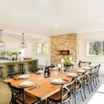 Amaroo Modern Luxurious & Chic - Darwin Holiday 0
