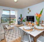 Armstrong Ridge affordable beach oasis - Darwin Holiday