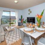 Armstrong Ridge Affordable Beach Oasis - Darwin Holiday 0