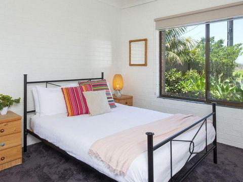 Beach House On Jones Beach Kiama Accommodation - Darwin Holiday 2