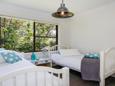 Bellara Your Home Among The Gum Trees! - Darwin Holiday 6