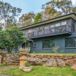 Bellara Your Home Among The Gum Trees! - Darwin Holiday 0