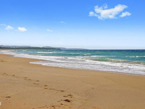 Beaches At Culburra Relax & Recharge - Darwin Holiday 4