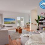 Bella K Style Comfort & Location - Darwin Holiday 0