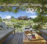 Bourne Cottage Perfect for all seasons - Darwin Holiday