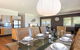 Bluewater Riverfront Location With Water Views - thumb 5