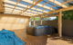 Bluewater Riverfront Location With Water Views - thumb 2