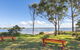 Bluewater Riverfront Location With Water Views - thumb 4