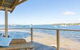Bluewater Riverfront Location With Water Views - thumb 0