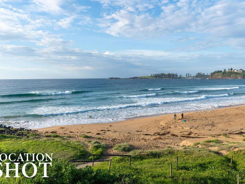 Bombo Blue Pet Friendly Townhouse - Darwin Holiday 2