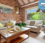 Bombo Blue pet friendly townhouse - Darwin Holiday