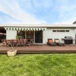 Callala Dreaming Mid Century Beach House - Darwin Holiday 0