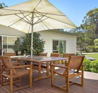 Coca Callala 250m to the beach - Darwin Holiday