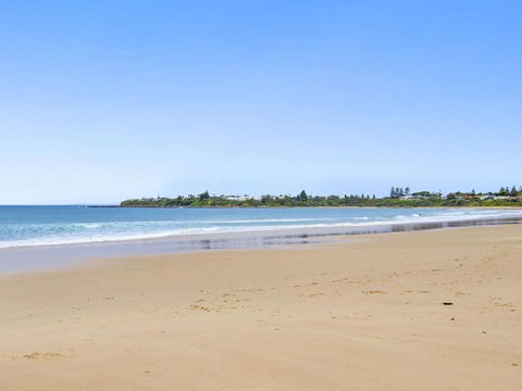 Cleveland Place Walk To Beach & Shops - Darwin Holiday 3
